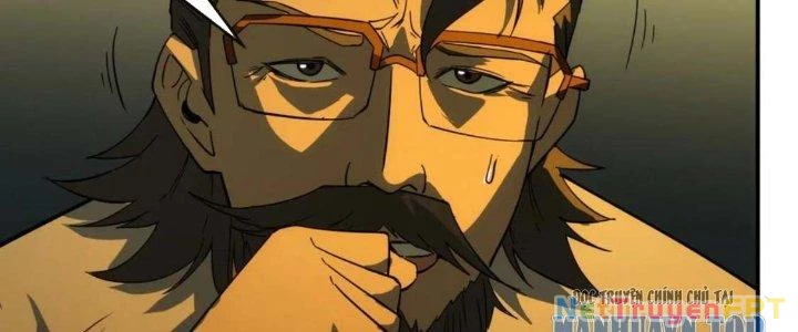 Tinh Môn Chapter 55 - Trang 2