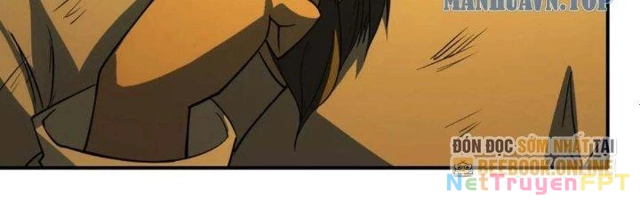 Tinh Môn Chapter 55 - Trang 2
