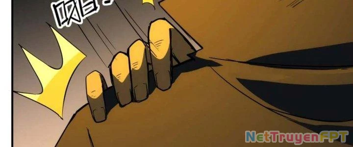 Tinh Môn Chapter 55 - Trang 2
