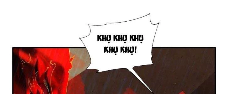Tinh Môn Chapter 55 - Trang 2