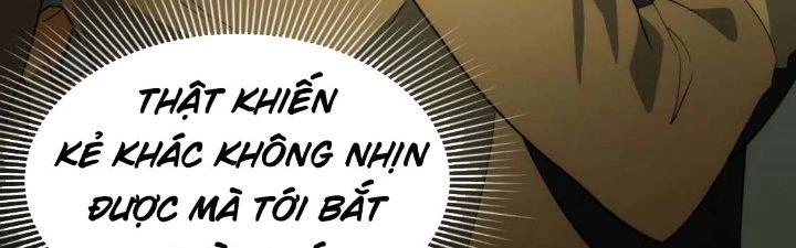 Tinh Môn Chapter 55 - Trang 2