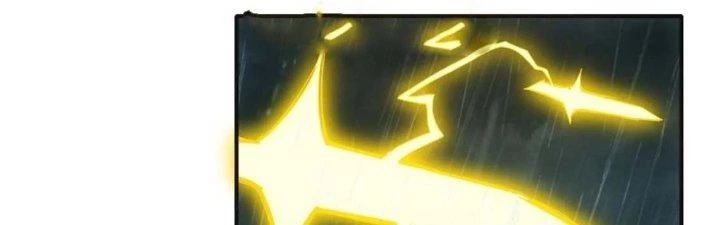 Tinh Môn Chapter 57 - Trang 2