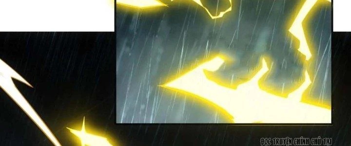 Tinh Môn Chapter 57 - Trang 2