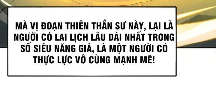 Tinh Môn Chapter 57 - Trang 2