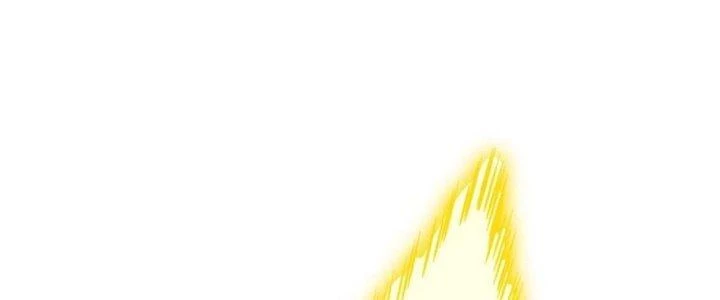 Tinh Môn Chapter 57 - Trang 2