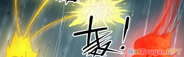 Tinh Môn Chapter 57 - Trang 2