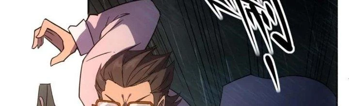 Tinh Môn Chapter 57 - Trang 2