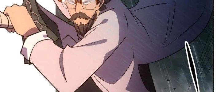 Tinh Môn Chapter 57 - Trang 2