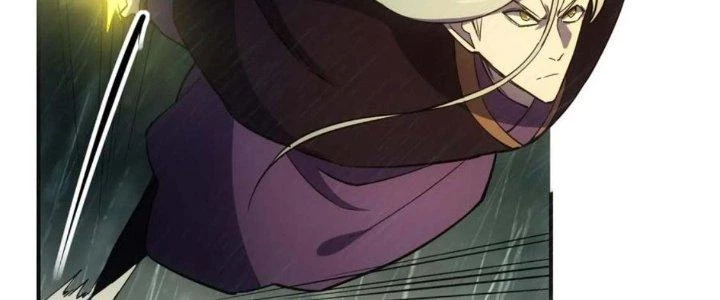 Tinh Môn Chapter 57 - Trang 2