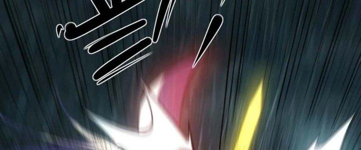 Tinh Môn Chapter 57 - Trang 2
