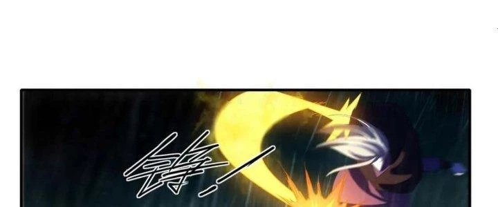 Tinh Môn Chapter 57 - Trang 2