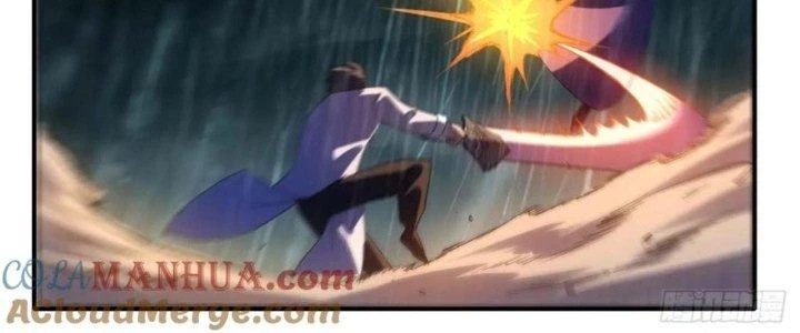 Tinh Môn Chapter 57 - Trang 2