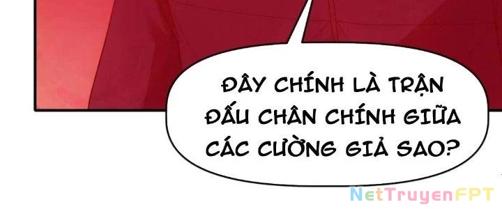 Tinh Môn Chapter 57 - Trang 2