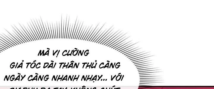 Tinh Môn Chapter 57 - Trang 2