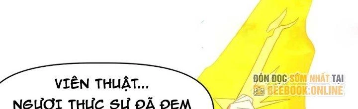 Tinh Môn Chapter 57 - Trang 2