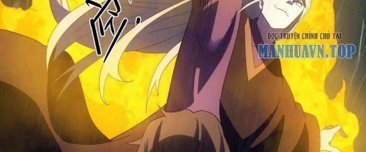 Tinh Môn Chapter 57 - Trang 2