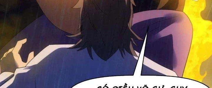 Tinh Môn Chapter 57 - Trang 2