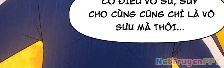 Tinh Môn Chapter 57 - Trang 2