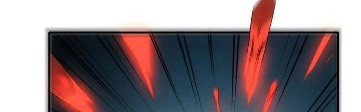 Tinh Môn Chapter 57 - Trang 2