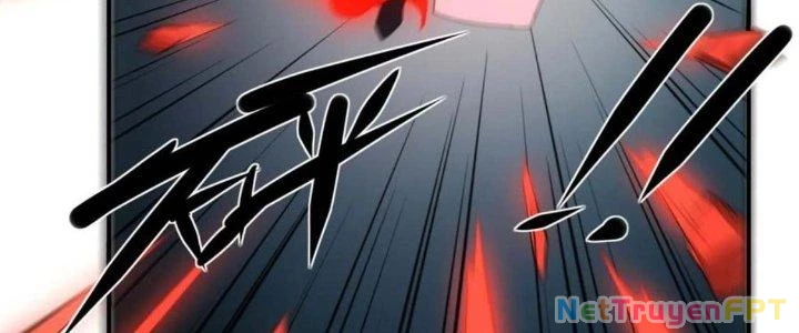 Tinh Môn Chapter 57 - Trang 2