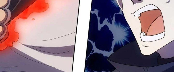 Tinh Môn Chapter 57 - Trang 2