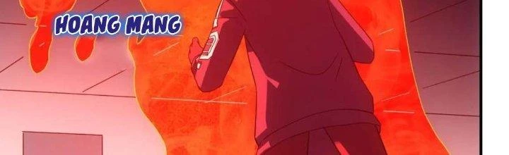 Tinh Môn Chapter 57 - Trang 2