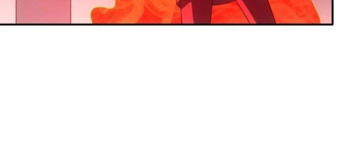 Tinh Môn Chapter 57 - Trang 2