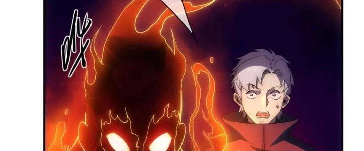 Tinh Môn Chapter 57 - Trang 2