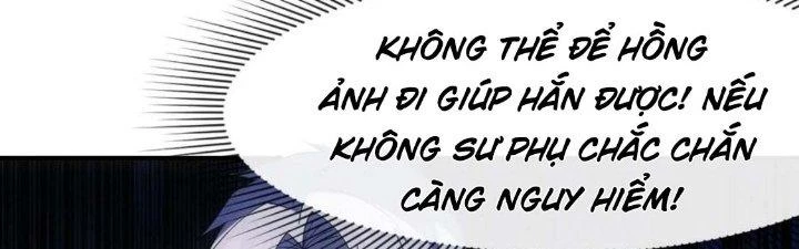 Tinh Môn Chapter 57 - Trang 2