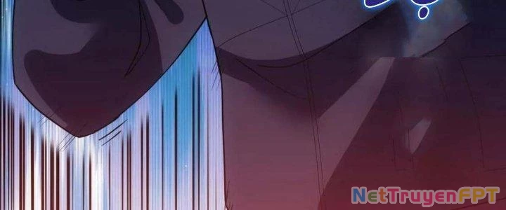 Tinh Môn Chapter 57 - Trang 2