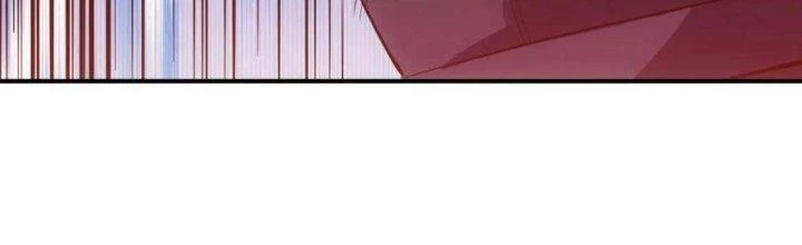 Tinh Môn Chapter 57 - Trang 2