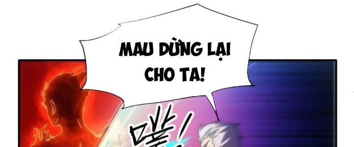 Tinh Môn Chapter 57 - Trang 2
