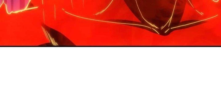 Tinh Môn Chapter 57 - Trang 2