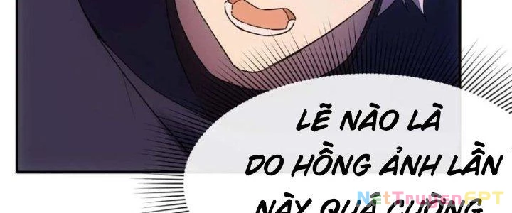 Tinh Môn Chapter 57 - Trang 2