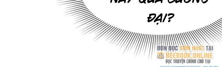 Tinh Môn Chapter 57 - Trang 2