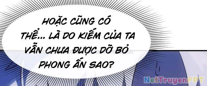 Tinh Môn Chapter 57 - Trang 2