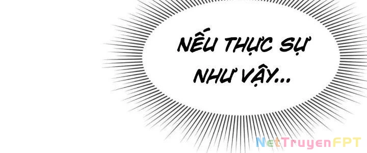 Tinh Môn Chapter 57 - Trang 2