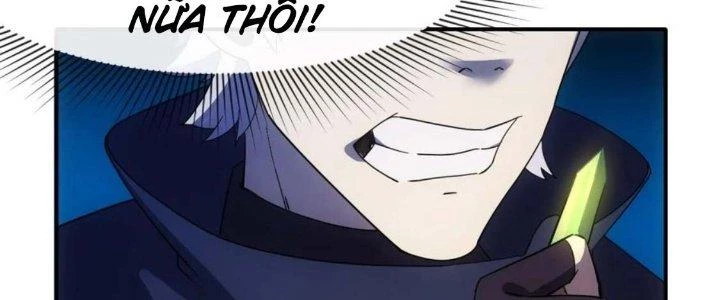 Tinh Môn Chapter 57 - Trang 2