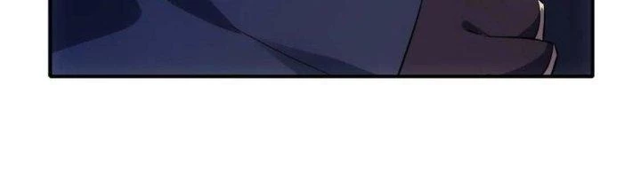 Tinh Môn Chapter 57 - Trang 2