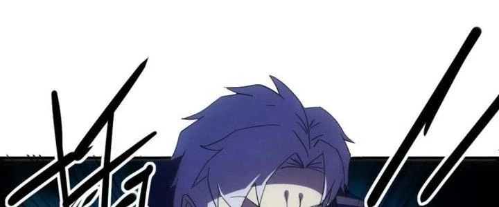 Tinh Môn Chapter 57 - Trang 2