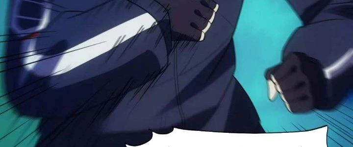 Tinh Môn Chapter 57 - Trang 2