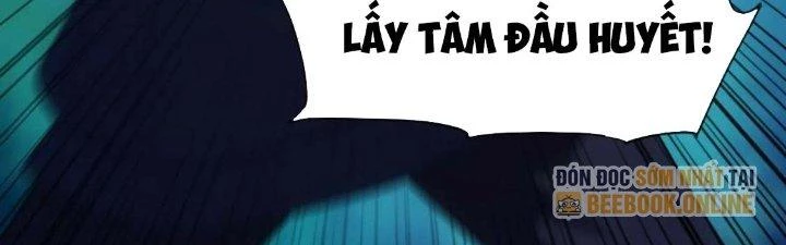 Tinh Môn Chapter 57 - Trang 2
