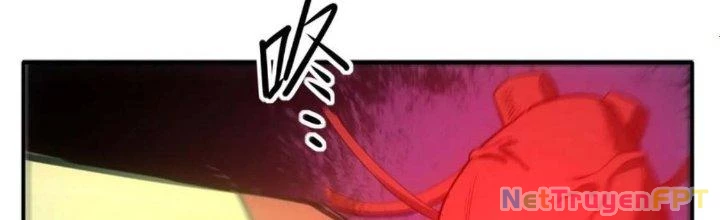 Tinh Môn Chapter 57 - Trang 2