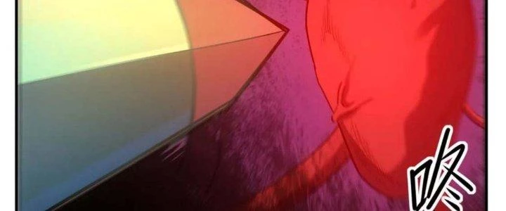 Tinh Môn Chapter 57 - Trang 2