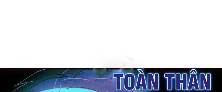 Tinh Môn Chapter 57 - Trang 2