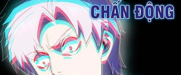 Tinh Môn Chapter 57 - Trang 2