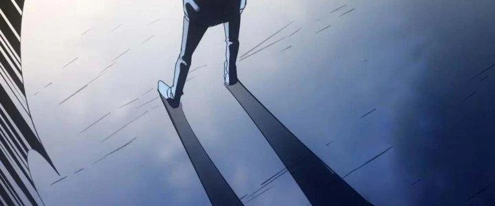 Tinh Môn Chapter 57 - Trang 2