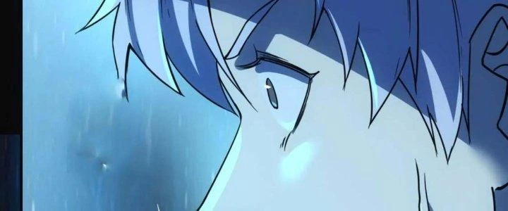 Tinh Môn Chapter 57 - Trang 2