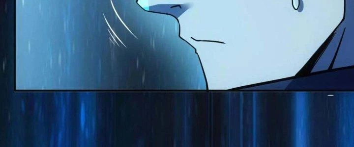 Tinh Môn Chapter 57 - Trang 2
