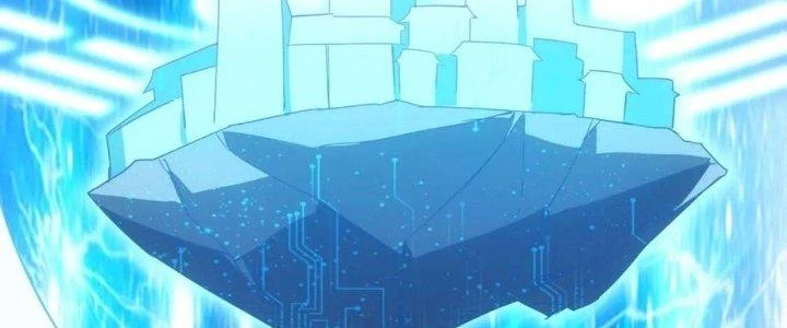 Tinh Môn Chapter 57 - Trang 2